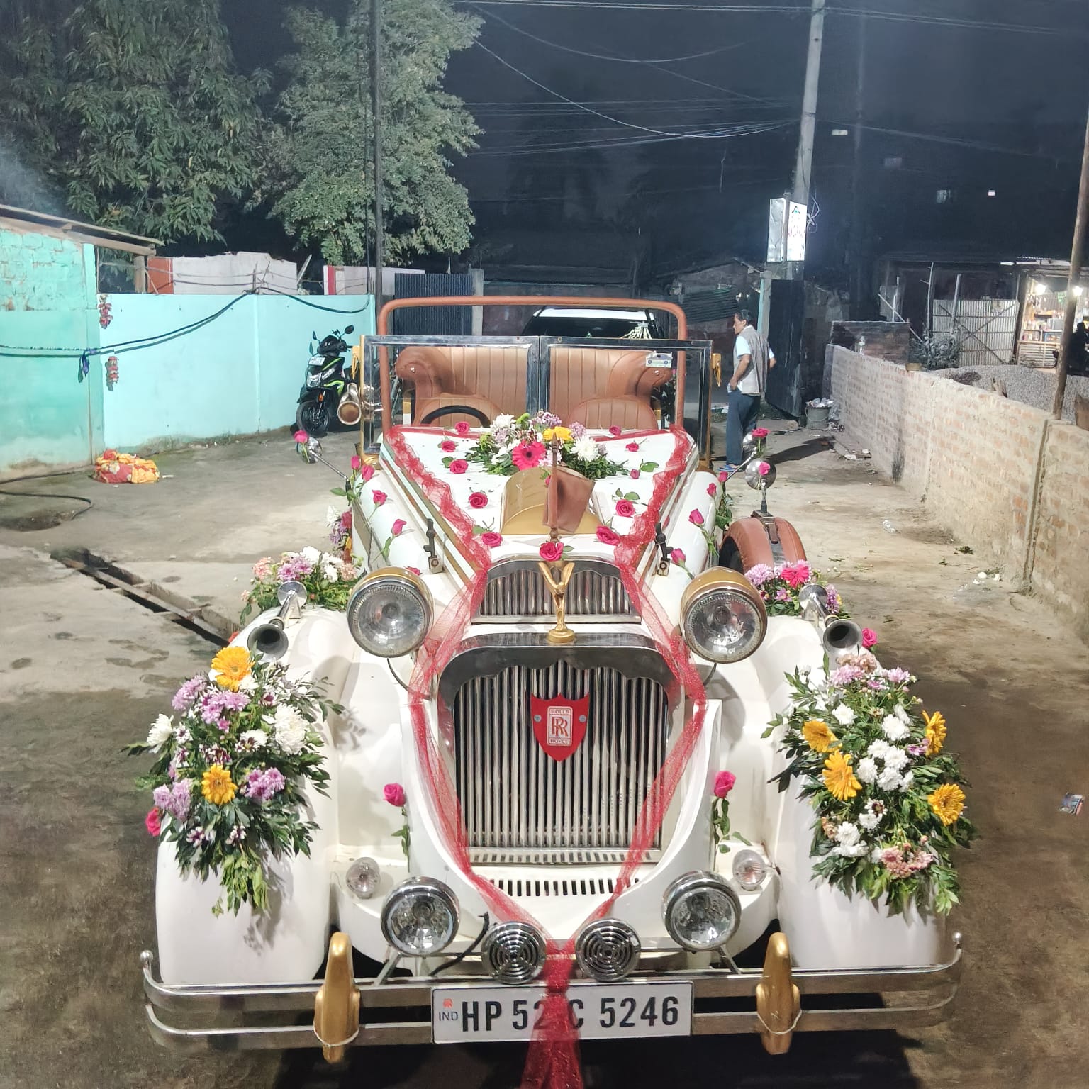 Baratee fleet image 4